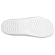 Crocs Classic Platform Slide